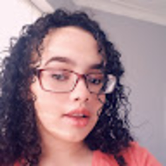 juliahdavis13